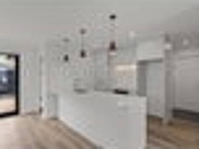 House for sale in Manawatu District