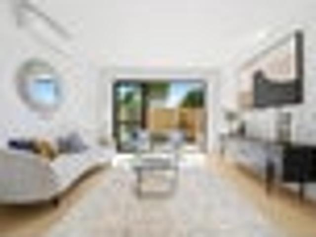 House for sale in Howick