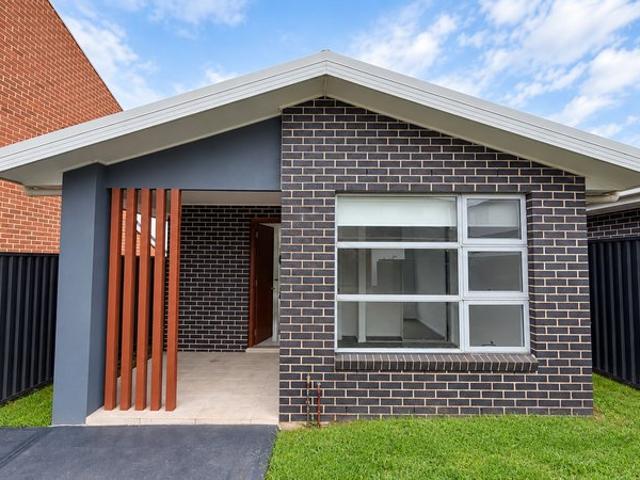 House for rent in Guildford, Sydney