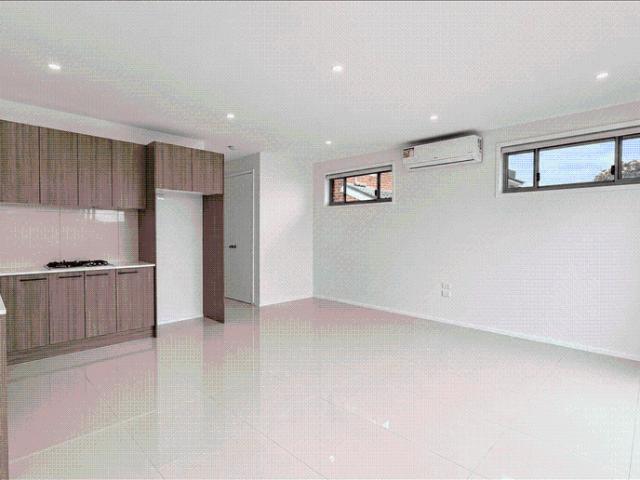 House for rent in Guildford, Sydney