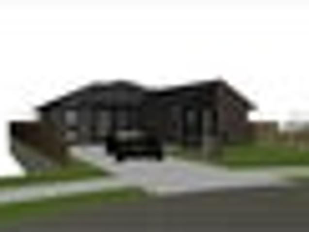 House for sale in Matamata, Waikato