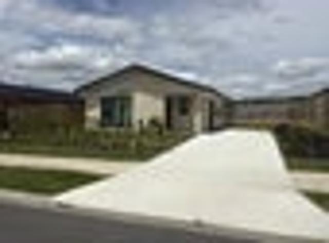 House for sale in Kauwhata, Waikato