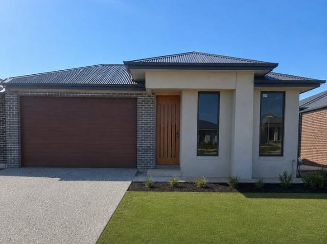 House for sale in Camerons Creek, Victoria