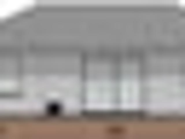 House for sale in Invercargill, Southland