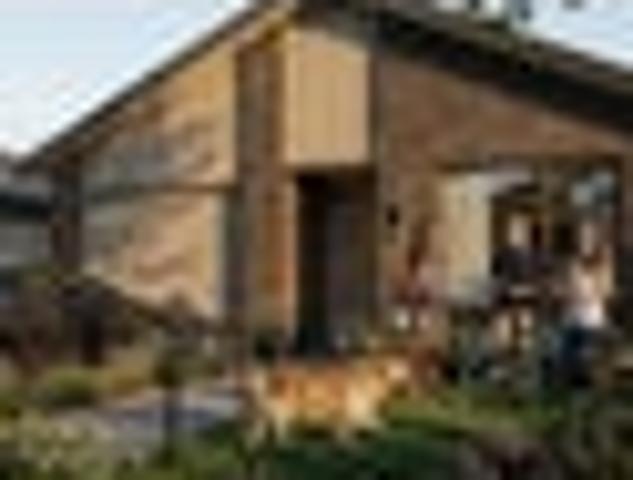 House for sale in Kauwhata, Waikato
