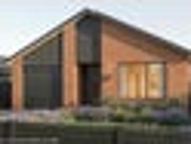 House for sale in Kauwhata, Waikato