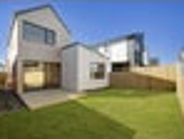 House for sale in Papakura, Oroua County
