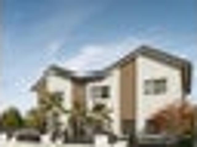 Townhouse for sale in Manurewa, Oroua County