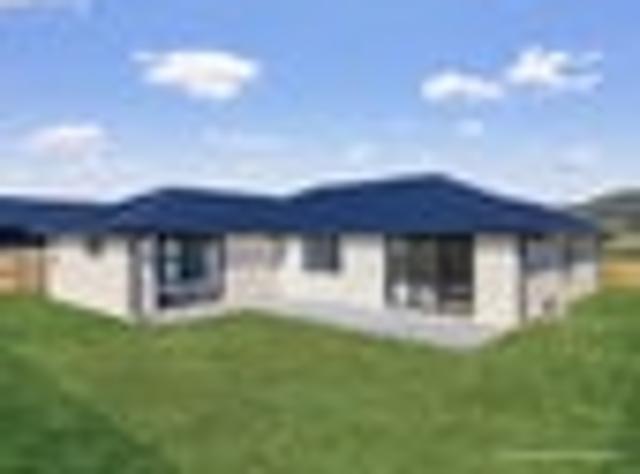 House for sale in Taupiri, Waikato District