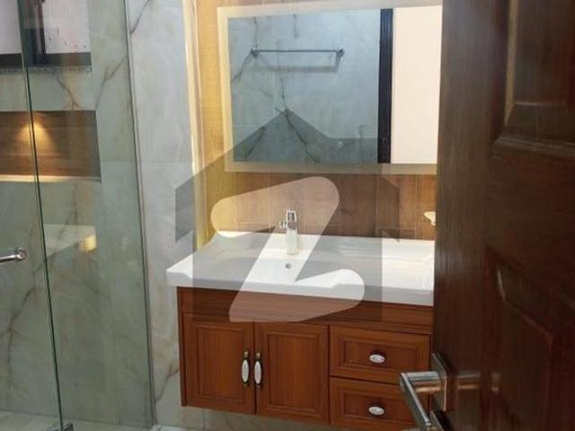 House for rent in لاہور, لاہور ڈویژن