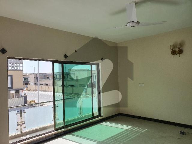 House for sale in North Waziristan, Federally Administered Tribal Areas fata