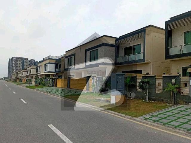 House for sale in North Waziristan, Federally Administered Tribal Areas fata