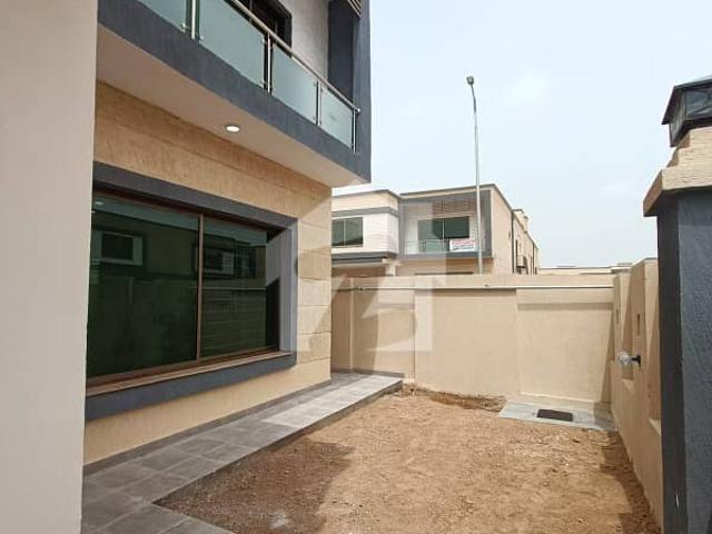 House for sale in North Waziristan, Federally Administered Tribal Areas fata
