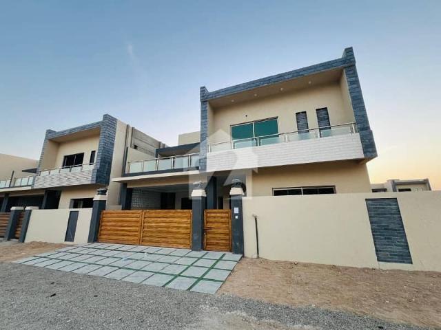 House for sale in North Waziristan, Federally Administered Tribal Areas fata