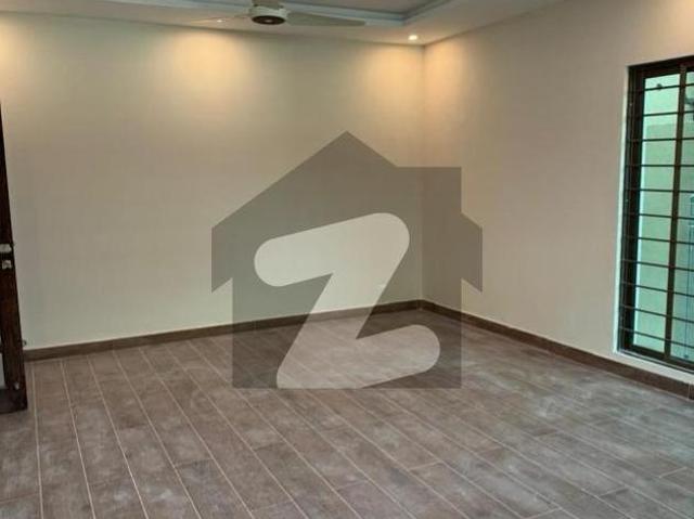 House for sale in کراچی ڈویژن, North Waziristan