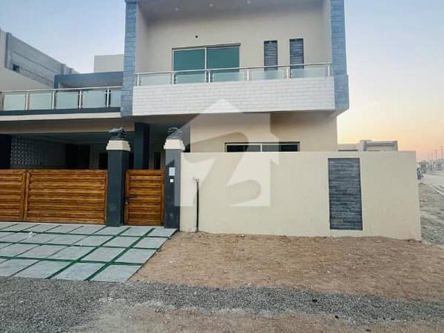 House for sale in North Waziristan, Federally Administered Tribal Areas fata