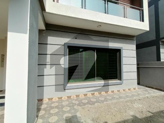 House for sale in North Waziristan, Federally Administered Tribal Areas fata