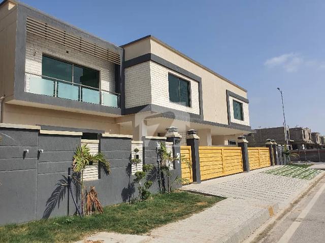 House for sale in North Waziristan, Federally Administered Tribal Areas fata
