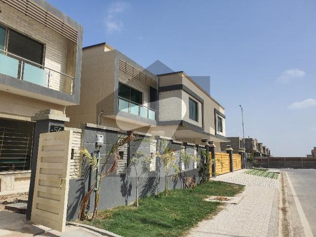 House for sale in North Waziristan, Federally Administered Tribal Areas fata