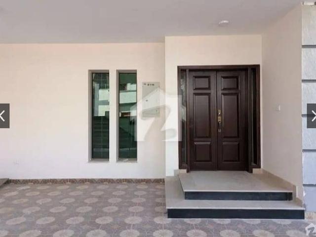 House for sale in North Waziristan, Federally Administered Tribal Areas fata