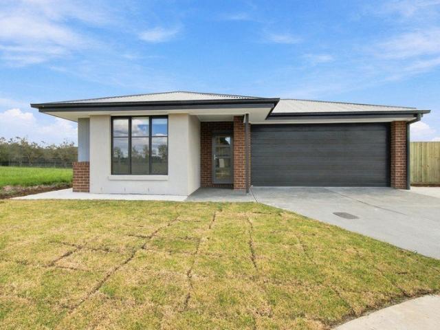 House for sale in Traralgon, City of Latrobe