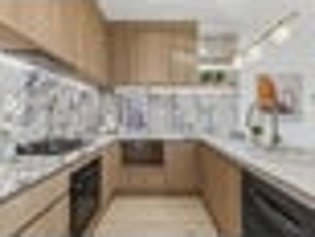 Townhouse for sale in East Tamaki