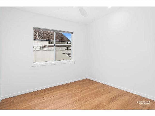 Apartment for rent in The Range, Rockhampton