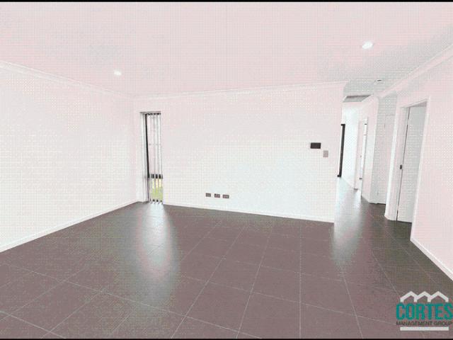 House for rent in Anketell, Western Australia