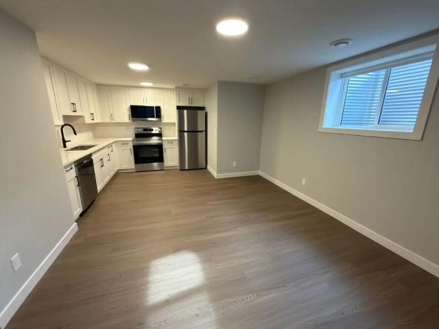 House for rent in Northwest, Alberta