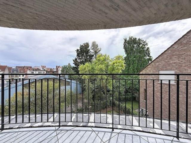 Kot location à Evere, Bruxelles