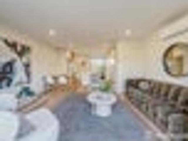 Townhouse for sale in Days Bay, Wellington