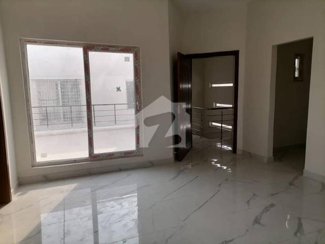 House for rent in North Waziristan, Federally Administered Tribal Areas fata