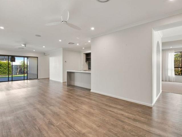 House for rent in Toombul, Queensland