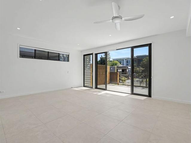 Apartment for rent in Mountain Creek, Sunshine Coast Regional