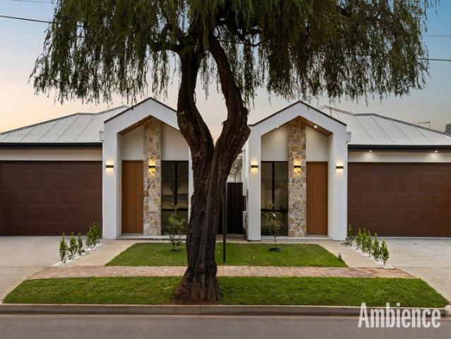 House for sale in Horseshoe Creek, South Australia