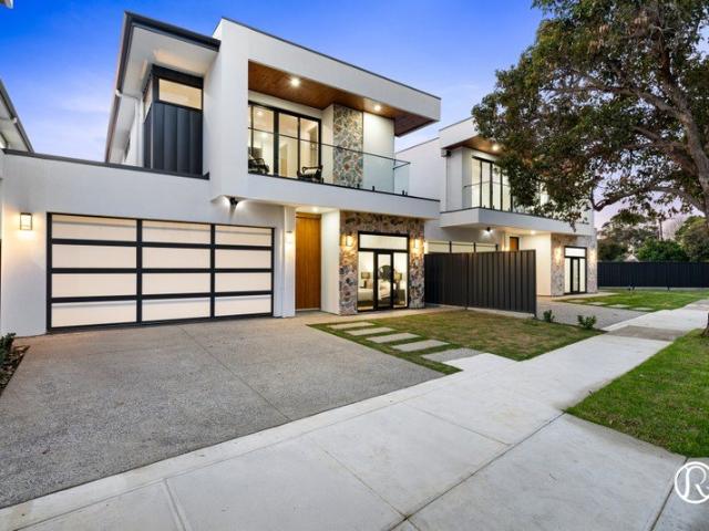House for sale in Horseshoe Creek, South Australia