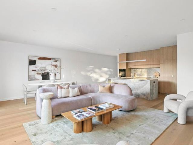 Townhouse for rent in Camerons Creek, Victoria