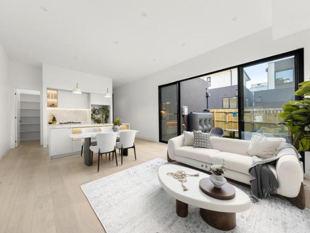 Townhouse for sale in Camerons Creek, Victoria