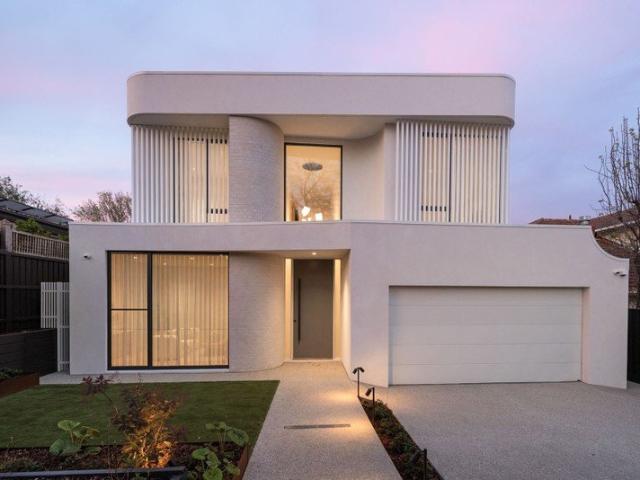 House for sale in Camberwell, Melbourne