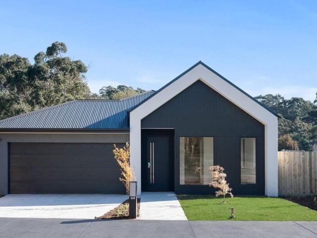 House for sale in Ballarat, Victoria