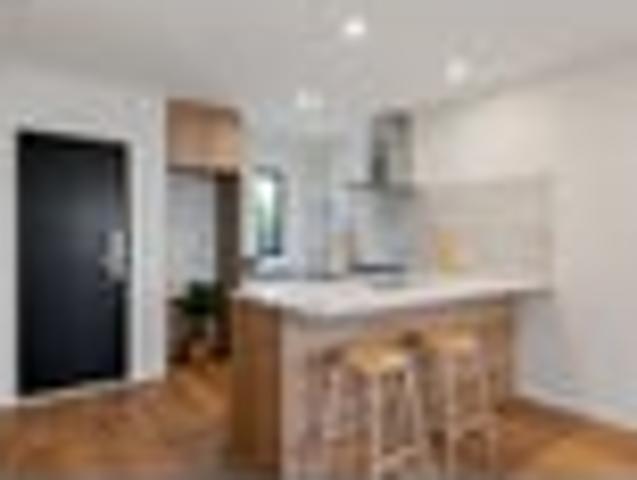 Apartment for sale in Hamilton, Waikato