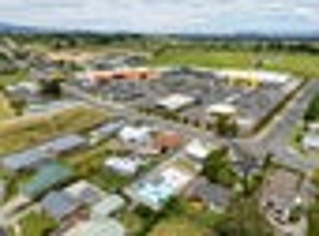 Townhouse for sale in Te Awamutu, Waikato