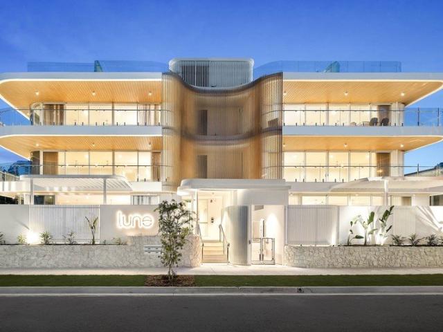 Apartment for sale in Fernbrook, Queensland