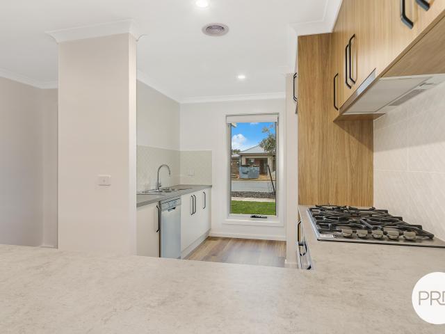 Apartment for sale in Albury, New South Wales