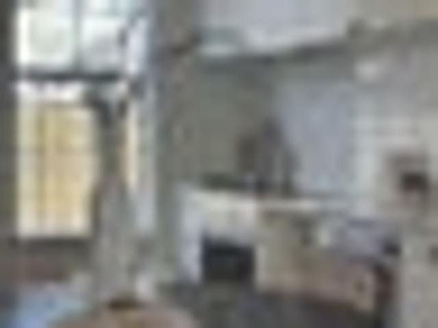 House for sale in Balmoral, Oroua County