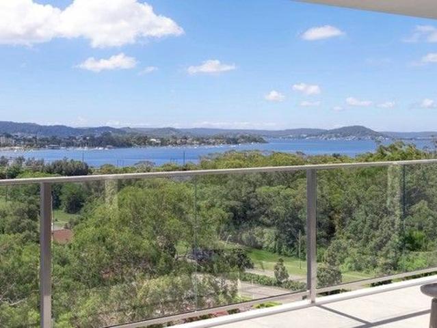 Apartment for sale in West Gosford, New South Wales