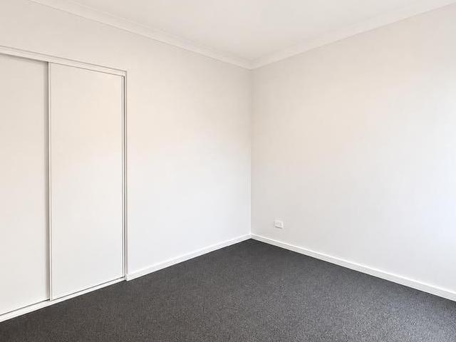 House for rent in Geelong, Victoria