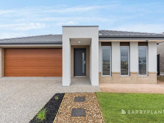 House for rent in Mount Duneed, Geelong