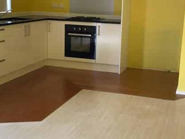 House for rent in Huntly, Waikato