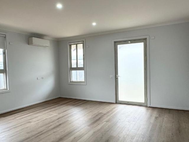 House for rent in Griffith, New South Wales